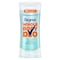 Degree Women Fresh Citrus Scent Aluminum Free Whole Body Deodorant Stick, 2.6 Ounce, 12PK 64343735 - alternate 6