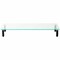 Monoprice Universal Monitor Riser Shelf 15724 - alternate 1