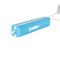 Aspen Silent+ Mini Aqua Gen 5 Condensate Pump, Ultra Quiet 16dB, Variable Speed, 5th Gen Tech FP3420/MG - alternate 6