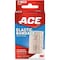 Ace Bandage Clips, Elastic, 3", PK72 207314 - alternate 1