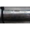 Boston Gear GEARMOTOR 3/4HP 460V-AC 3PH 1-1/4IN SSHF724-20KT-B5-HS3-P20 - alternate 4