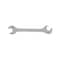 Sunex 1 in Full Polish Angled Head Wrench 991411A - alternate 1