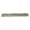Cnh DECAL, CNH OEM 87750343 87750343 - alternate 1