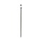 Spax #14 x 6-1/4 in Interior Structural Wood Truss Rafter Screws Powerlags T-Star Plus Bulk Pail, 500PK 32110106016040 - alternate 6
