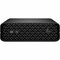 Hp Z2G1i Mini U5235 16G 512GB D33SMAT#ABA - alternate 1