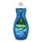 Ultra Palmolive Oxy Dishwashing Liquid, Fresh Scent, 32 oz Bottle, 9PK US04273A - alternate 5