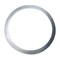 Timken Bearing Sleeve; 12.53 in. Inner Dia. X 14 in. Outer Dia. X 0.02 in. Thick; Aluminium Material K24420-2 - alternate 1