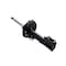 Fcs Struts Suspension Strut 334489R - alternate 4