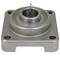 Timken FLANGEANGED BEARING SUCSFQK204/F - alternate 3