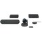 Logitech Rally Ultra-HD ConferenceCam 960-001217 - alternate 1