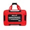 Aero Healthcare Modulator Emergency Response Bag, Pro M610B-1 - alternate 5