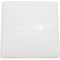 Champion Sports Pro Anchored Bases, 3pk, Rubber Cover, PK3 M500 - alternate 1