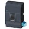 Siemens circuit breaker 3VA5 UL frame 800 max short-circuit curr. rating 100kA 3VA5580-1MH32-0AA0 - alternate 4