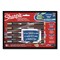 Sharpie Creative Markers, Light Earth Tones, Bullet Tip, Assorted, 5PK 2213328 - alternate 1