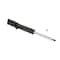 Kyb Gas Strut,  335809 - alternate 4