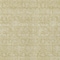 Homeroots 8' X 10' Beige Tan And Ivory Floral Washable Indoor Outdoor Area Rug 582329 - alternate 8