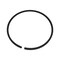 Agco RING, AGCO OEM 30-3403556 30-3403556 - alternate 1