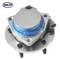 Skyward Automotive Products Wheel Bearing and Hub Assembly,  SK512222 - alternate 2