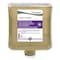 Sc Johnson Professional 2 L Personal Soaps 4 PK KCL2LT - alternate 8