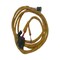 Caterpillar HARNESS AS, CATERPILLAR OEM 2368772 2368772 - alternate 5