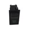 John Deere SWITCH, JOHN DEERE OEM ER047267 ER047267 - alternate 3