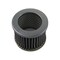 John Deere FILTER ELEMENT, JOHN DEERE OEM 4309362 4309362 - alternate 4