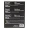 Powerzone PowerZone SH08 3 in 1 Speaker with Wireless Phone Charger and LED Lamp SH08 - alternate 3