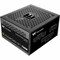 Thermaltake Toughpower GF1 TPD-750AH2FLG 750W Power Supply PSTPD0750FNFAGUP - alternate 1