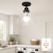 Euri Lighting A21 LED Bulb, 22W, 2550 lm, 150W Eq., 4000K, E26, Dimmable, UL EA21-22W1040eh - alternate 6