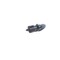 John Deere CYLINDER, OEM 4187914 - alternate 3