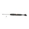 Kyb Gas Strut,  341299 - alternate 1