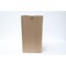 Vortox PNEUMATIC FILTER ELEMENT VF120W - alternate 3