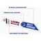 Lenox MULTIWOLF WAVE EDGE 6'' 10 TPI Multi-Purpose Reciprocating Saw Blade 20561S610R - alternate 4