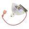Ilc Replacement for Dymax Mc-4000 replacement light bulb lamp MC-4000 DYMAX - alternate 4