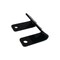 Cnh BRACKET, CNH OEM 297767A2 297767A2 - alternate 1