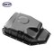 Skyward Automotive Products Engine Oil Pan,  SK264410 - alternate 1