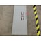 Ge Heavy Duty Fusible Safety Switch (200A, 3P, 240V, NEMA 1) TH4324 - alternate 7