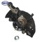 Skyward Automotive Products Wheel Bearing and Hub Assembly,  SK698424 - alternate 1