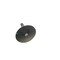 Caterpillar SUPPORT ASM, OEM 3914812 - alternate 2