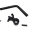 John Deere LEVER, JOHN DEERE OEM AL78491 AL78491 - alternate 5