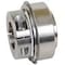 Edt INSERT BEARING FAEUC9-16-LK - alternate 2