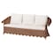Bali & Pari Detta Natural Rattan Living Room Set 263-14484-14485-14482-ZORO - alternate 5