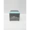 Siemens SINGLE MOTOR MODULE 600V-DC 400V-AC 200A 6SL3120-1TE32-0AA4 - alternate 5
