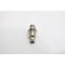 Omron INDUCTIVE PROXIMITY SENSOR E2A-M18KS08-M1-B2 - alternate 4