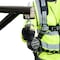 Safewaze Scaffold Davit Anchor 023-4104 - alternate 2