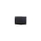 B & K Schedule 80 PVC 3/4-in MIP x Close Nipple 404-001 - alternate 4