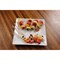 Viovia Natural Bamboo Skewers, 200PK VIO-0082 - alternate 4