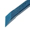 Bojo Tools Plastic Angled Scraper - Heavy Duty ATH-10-XNGL - alternate 3