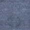 Homeroots 8' X 10' Navy Blue And Charcoal Floral Washable Indoor Outdoor Area Rug 604231 - alternate 6