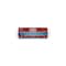 Wooster 9 in. x 1/2 in. High-Density Pro Woven Roller Cover 0HR2780090 - alternate 4